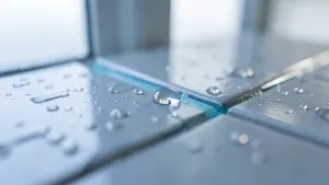 jak wykonać hydroizolację łazienki
