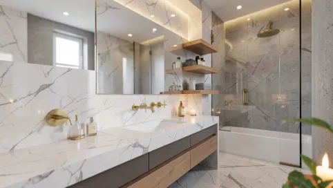 salon łazienek zielona góra