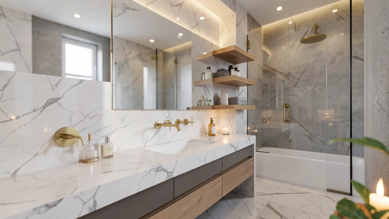 salon łazienek zielona góra